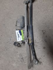 Bmw e36 μοτέρ γιαλοκαθαριστήρων
