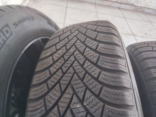 ΖΑΝΤΟΛΑΣΤΙΧΑ ΑΛΟΥΜΙΝΙΟΥ CMS GERMANY 185/65R15 ΚΑΡΕ 5Χ114,3 ΜΕ ΗΜΕΡ.33/22 ΑΠΟ YARIS ΝΕΟ 21'ΚΑΙ ΜΕΤΑ ΣΑΝ ΚΑΙΝΟΥΡΙΑ-thumb-3