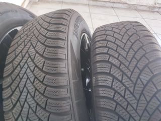 ΖΑΝΤΟΛΑΣΤΙΧΑ ΑΛΟΥΜΙΝΙΟΥ CMS GERMANY 185/65R15 ΚΑΡΕ 5Χ114,3 ΜΕ ΗΜΕΡ.33/22 ΑΠΟ YARIS ΝΕΟ 21'ΚΑΙ ΜΕΤΑ ΣΑΝ ΚΑΙΝΟΥΡΙΑ-thumb-4