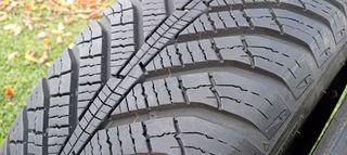 ΖΕΥΓΑΡΙ ΕΛΑΣΤΙΚΑ 205/60R15 KUMHO 4 ΕΠΟΧΩΝ ΣΑΝ ΚΑΙΝΟΥΡΙΑ-thumb-4
