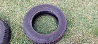 ΖΕΥΓΑΡΙ ΕΛΑΣΤΙΚΑ 205/60R15 KUMHO 4 ΕΠΟΧΩΝ ΣΑΝ ΚΑΙΝΟΥΡΙΑ-thumb-5