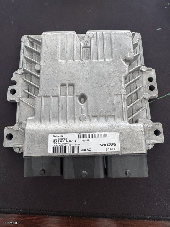 volvo s60 v60.31355712