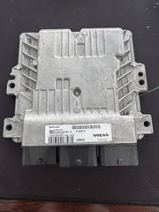 volvo s60 v60.31355712