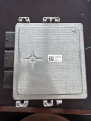 volvo s60 v60.31355712-thumb-1