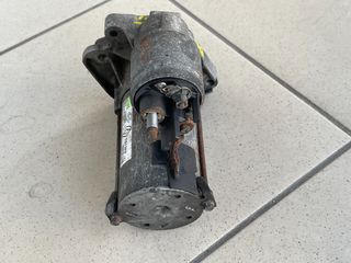 MIZA 8200836473A RENAULT/DACIA K9K 1.5CC DCI-thumb-2