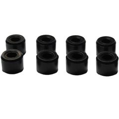 Μπίλιες Φυγοκεντρικού BANDO Για SYM MAXSYM 508cc ie E5 TL 2023