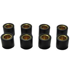 Μπίλιες Φυγοκεντρικού METAL ORK Για SYM MAXSYM 508cc ie E5 TL 2023