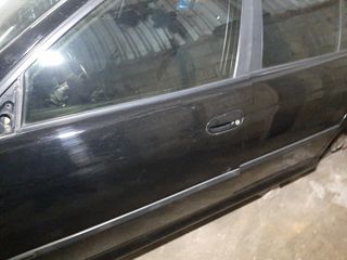 Bmw e39 πόρτες 520-thumb-1