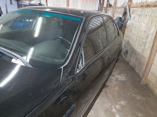 Bmw e39 πόρτες 520-thumb-4