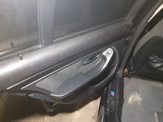 Bmw e39 πόρτες 520-thumb-5