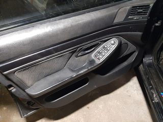 Bmw e39 πόρτες 520-thumb-6