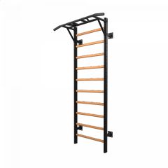 Επαγγελματικό Πολύζυγο Multifunctional Ladder LDX-3000 TOORX