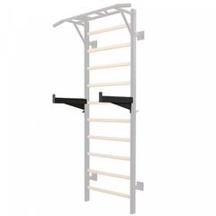 Safety Spotter Arms CFSLDX-3000 για το LDX-3000 TOORX