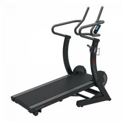 Επαγγελματικός Μαγνητικός Διάδρομος TRX-POWER MAG TOORX
