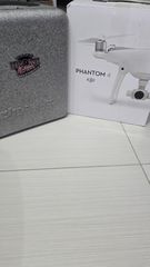 DJI Phantom 4