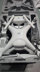 DJI Phantom 4-thumb-2