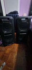 Sony xb7-thumb-1
