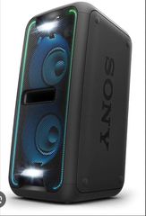 Sony xb7-thumb-4