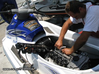 ΕΞΟΥΣΙΟΔΟΤΗΜΕΝΟ SERVICE YAMAHA-thumb-1
