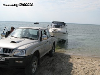 ΕΞΟΥΣΙΟΔΟΤΗΜΕΝΟ SERVICE YAMAHA-thumb-2