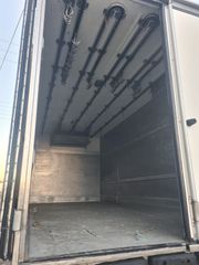 Ψυγείο Volvo 1999 FM7  290-thumb-7