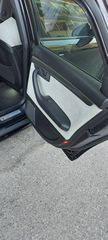 Audi A4 2005 big turbo-thumb-5