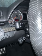 Audi A4 2005 big turbo-thumb-10