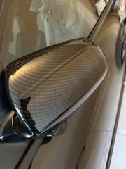 Audi A4 2005 big turbo-thumb-13