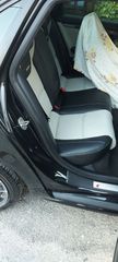 Audi A4 2005 big turbo-thumb-17