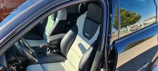 Audi A4 2005 big turbo-thumb-19