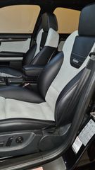 Audi A4 2005 big turbo-thumb-20