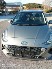 Hyundai i 10 2020