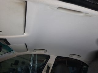 Bmw e39 σκιάδια-thumb-2