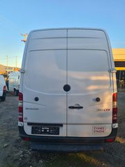 Ψυγείο Mercedes-Benz 2006 SPRIDER 315-thumb-5
