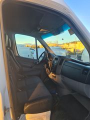 Ψυγείο Mercedes-Benz 2006 SPRIDER 315-thumb-7
