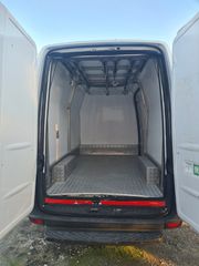 Ψυγείο Mercedes-Benz 2006 SPRIDER 315-thumb-8