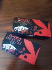 Poker set PLAYBOY-thumb-2