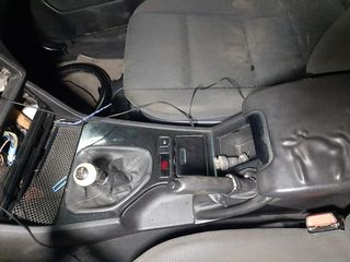 Bmw e39 καστάνια χειροφρένου-thumb-1