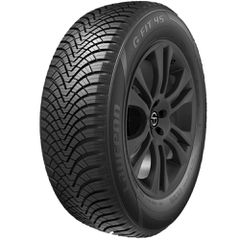 ΤΕΤΡΑΔΑ ΑΠΟ STOCK 205/60R16 LAUFENN LH71 4S 96V M+S DOT 4323
