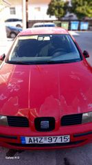 Seat Leon 2005 S