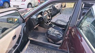 Audi 80 1990-thumb-6