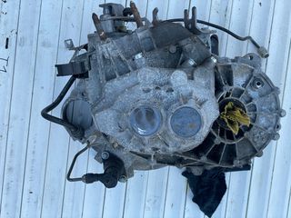 σασμάν κιβώτιο ταχυτήτων Mitsubishi colt cz3 RMN130193.  T000867144-thumb-3