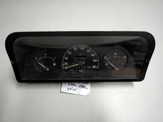 ΚΑΝΤΡΑΝ - ΚΟΝΤΕΡ  FIAT DUCATO 2007 - 2015 ΜΕ ΚΩΔΙΚΟ 60.4724.005.0