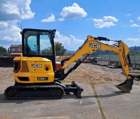 Εκσκαφάκι (διαβολάκι) JCB 2021 35Z-1-thumb-1