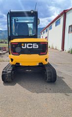 Εκσκαφάκι (διαβολάκι) JCB 2021 35Z-1-thumb-2