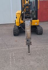 Εκσκαφάκι (διαβολάκι) JCB 2021 35Z-1-thumb-3