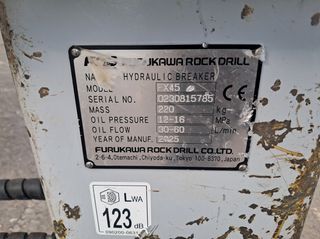 Εκσκαφάκι (διαβολάκι) JCB 2021 35Z-1-thumb-4