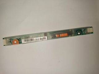 INVERTER FOR LCD MONITOR PK070007U10-A00-81D-17150