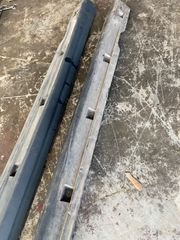Μαρσπιέ Opel vectra C 2002-2006-thumb-2