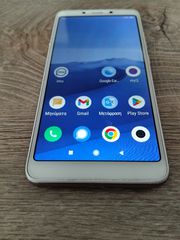 Xiaomi Redmi 6 3/64-thumb-2